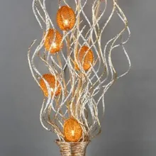 Современные дизайнерские Торшеры для офисной мебели