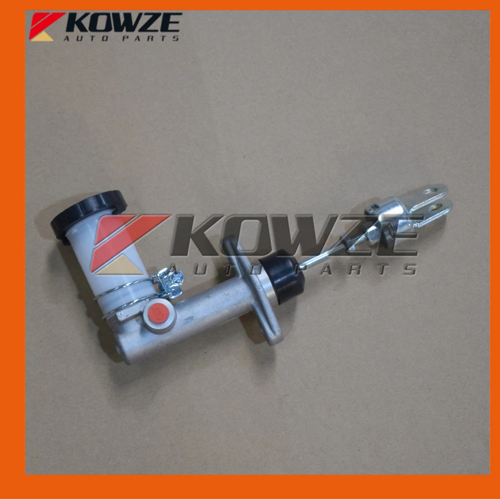 MR151615 CN-A (1)