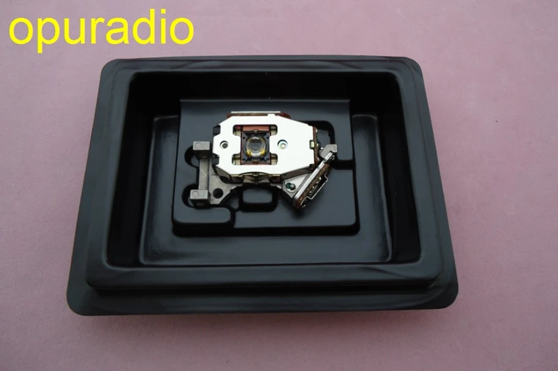 

Free shipping 100% original Sanyo single CD laser SF-C99/SF-C93 optical pick up for CDM-M3 series navigation CD radio systems