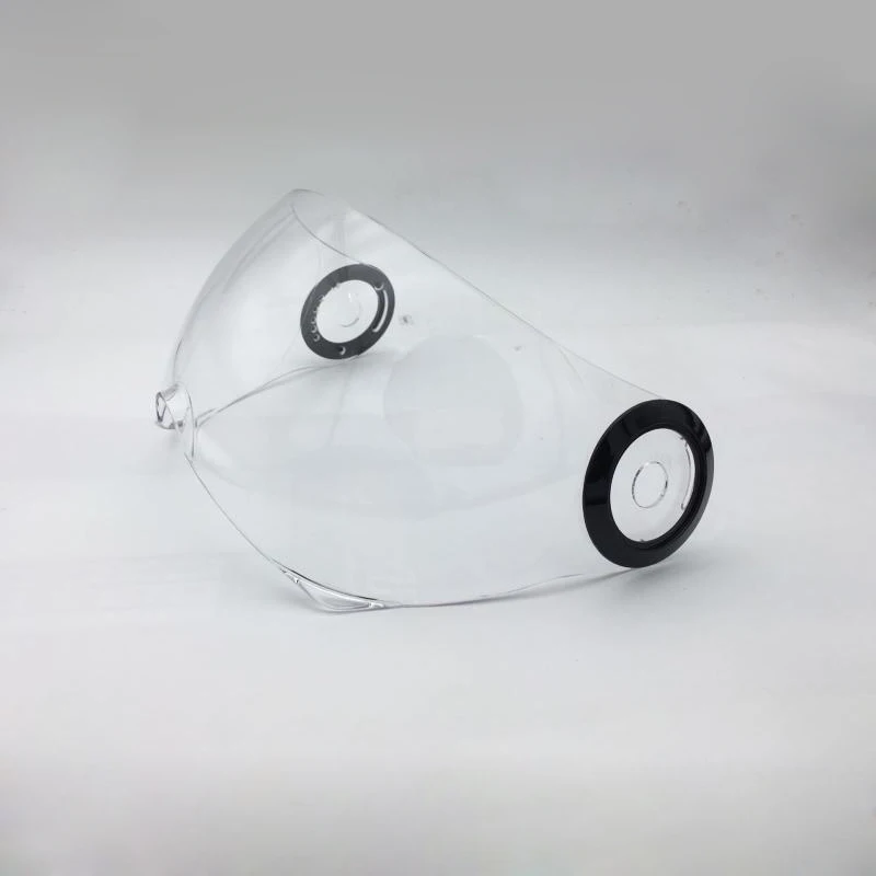 BEON B216 или B110 модель мотоциклетного шлема козырек открытое лицо линза мотоцикл Beon