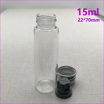 15ml