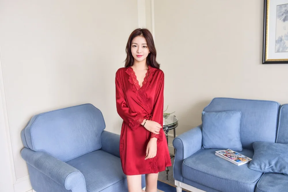 SKY_6176