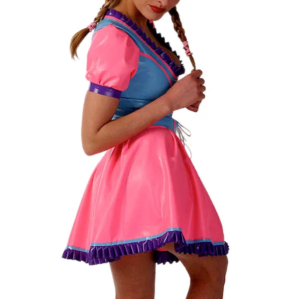 Dirndl07