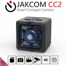 US $19.90