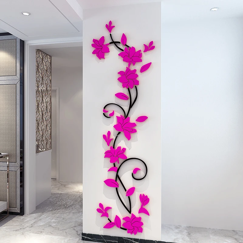 30+ Indoor Suspended Planters You Can Make Yourself #decoratingideas #decoration
