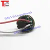 1pcs 16mm/20mm 3W DC3.7V 1 Mode LED Driver F CREE XRE-Q5/XPE XP-E /XBD XB-D all kind of 3W LED ► Photo 3/5