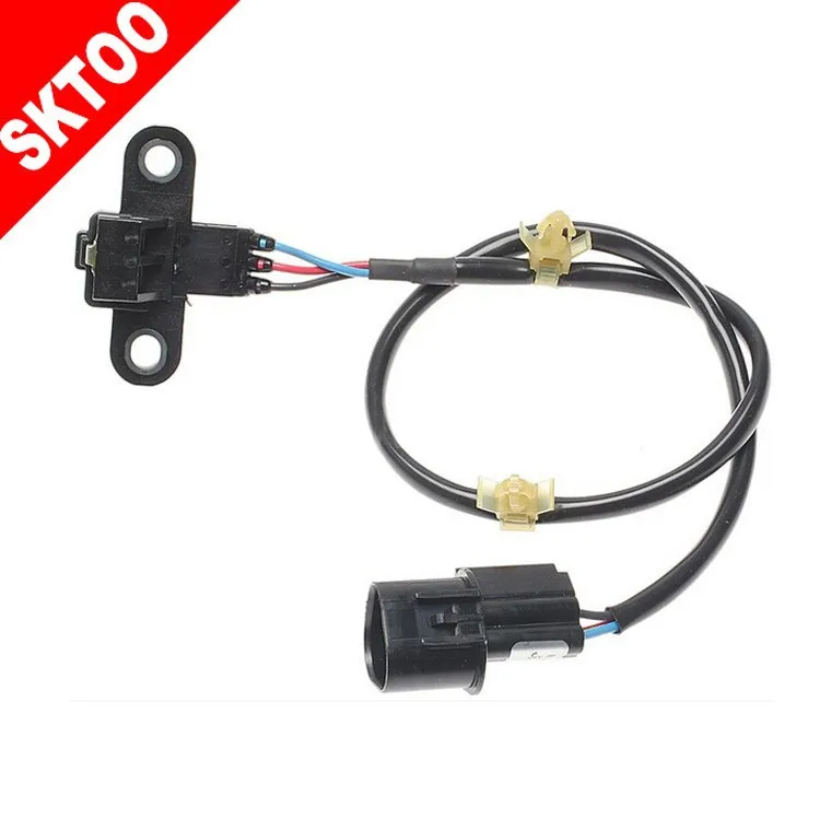 

camshaft position sensor for mitsubishi MD328275 5s1855,smw250627 car