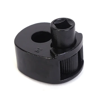

Rudder wrench Universal steering wheel rudder wrench multi-function ball screw disassembly tool