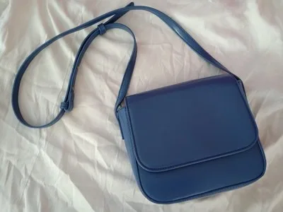 Модная новейшая дизайнерская женская маленькая сумка-мессенджер мини сумка на плечо Женская винтажная милая сумка s-569jh