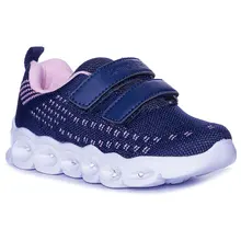 Кроссовки Котофей