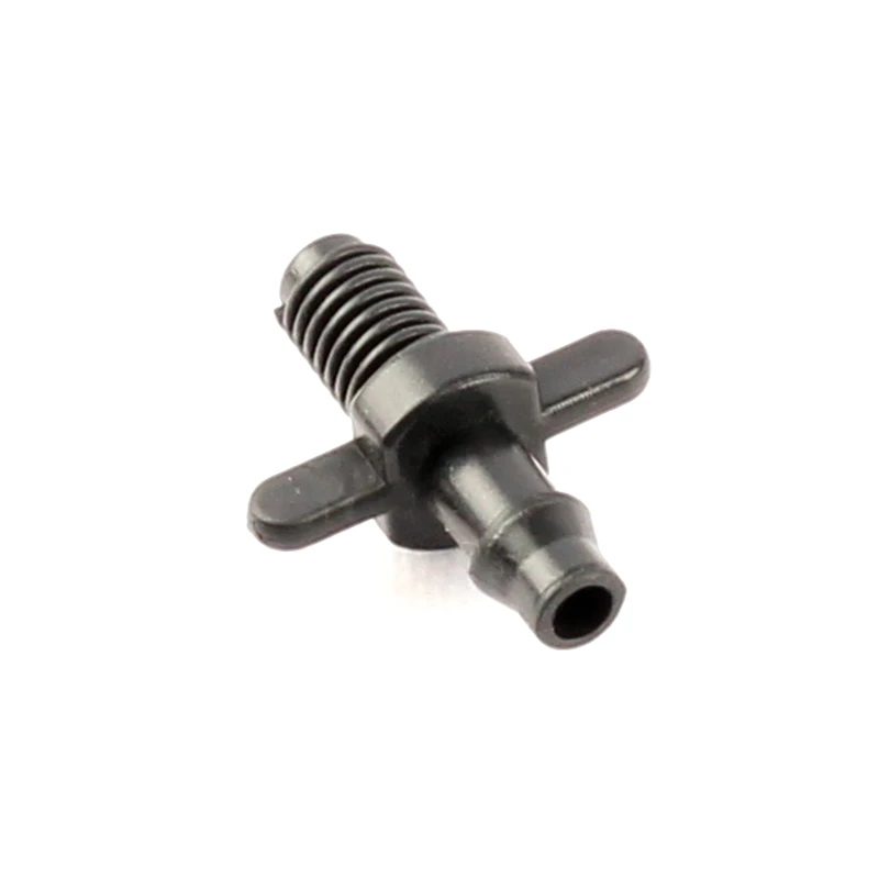 4.8mm  (2)