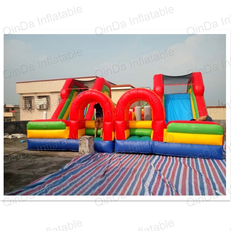 Amusement park toys EN14960 commercial giant inflatable fun city big inflatable obstacle games цена Amusement park toys EN14960 commercial giant inflatable fun city big inflatable obstacle games цены онлайн
