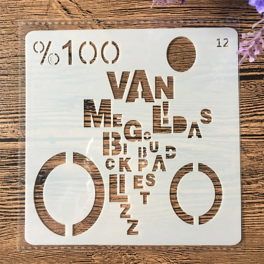 12