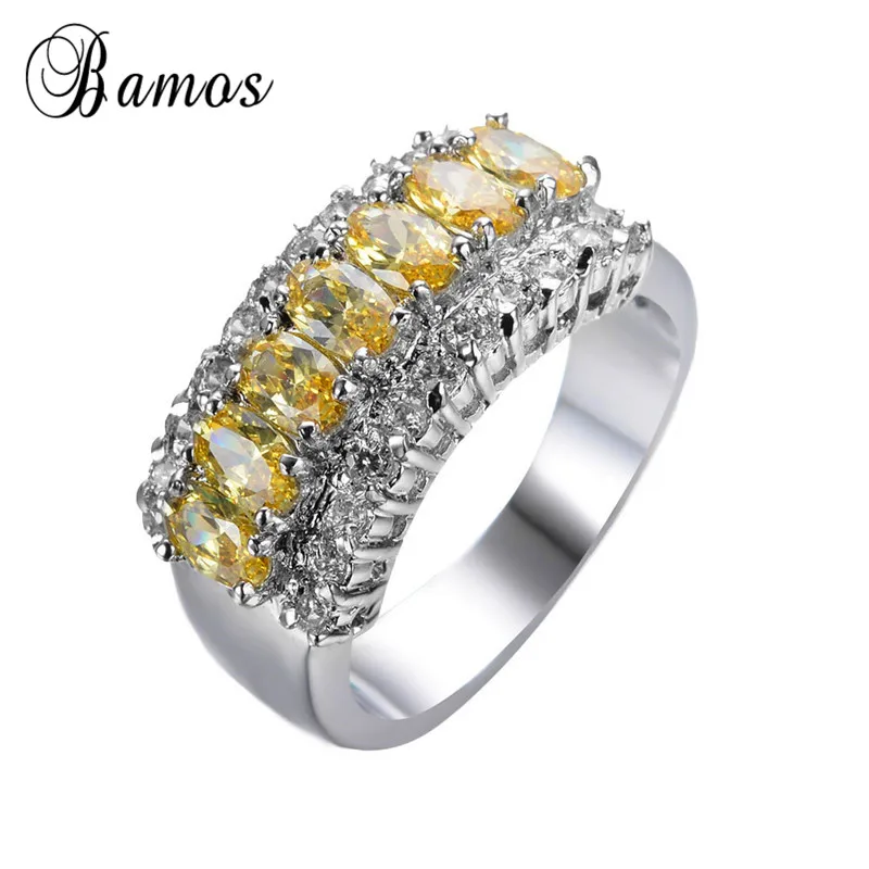 RW0069 (3)