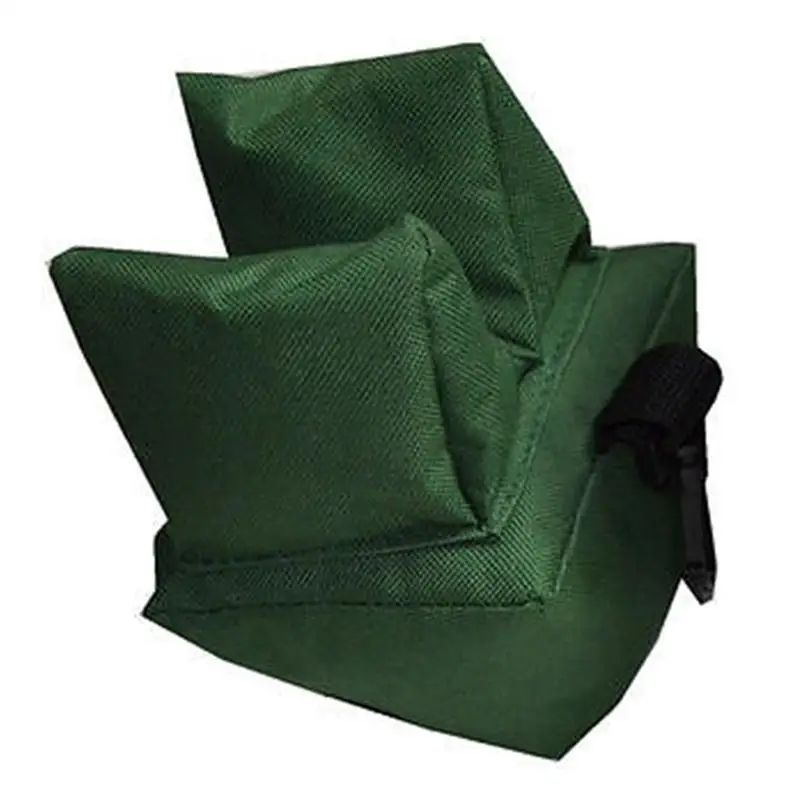 1-set-Front-and-Rear-Sandbag-Support-Bag-For-Shooting-Hunting-Rifle-Range-Bench-Men-Sniper(1)