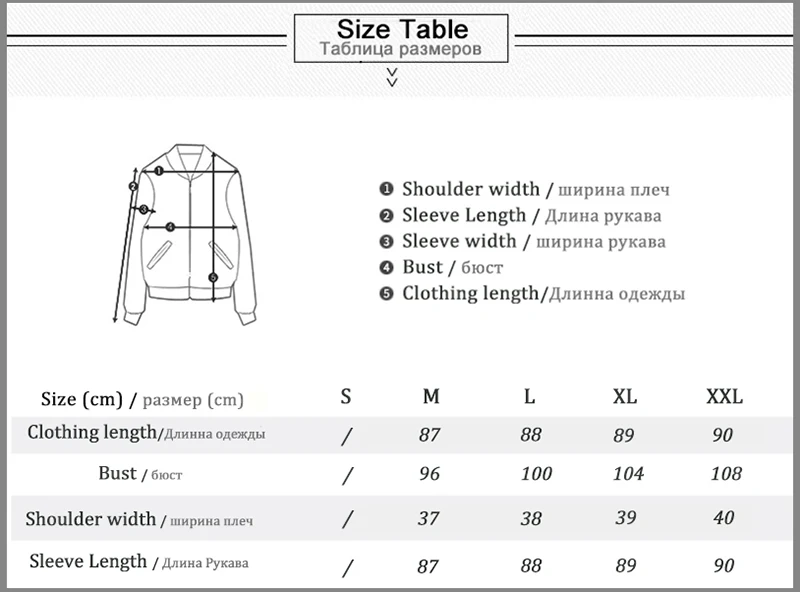 Fashion Parka (3)