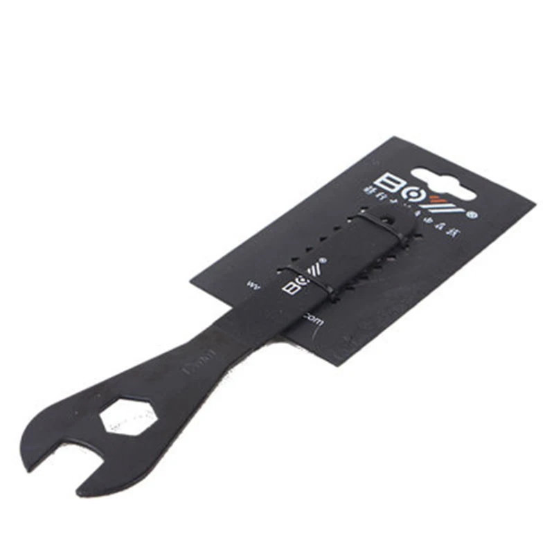 13mm 18mm flexible Spoke Wrenches Repair Tools Activities Ratchet Gears