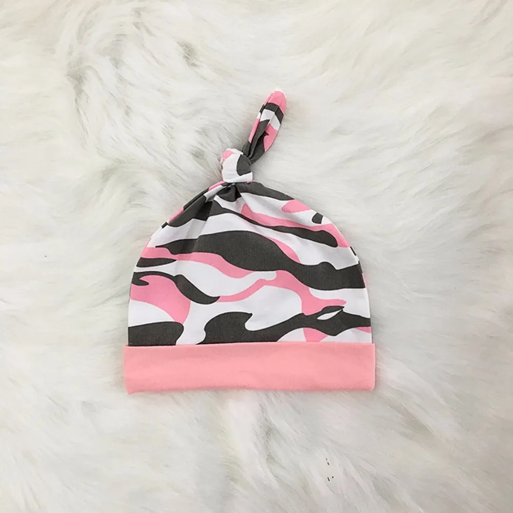 girl clothing  (8)_