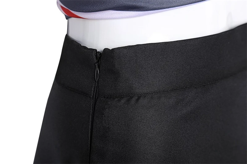 Manga-Manwha-Killing-Stalking-Yoonbum-Yoon-Bum-Cosplay-Costume-Girls-Casual-Shirt-Skirt-Halloween-Carnival-Uniforms (1)