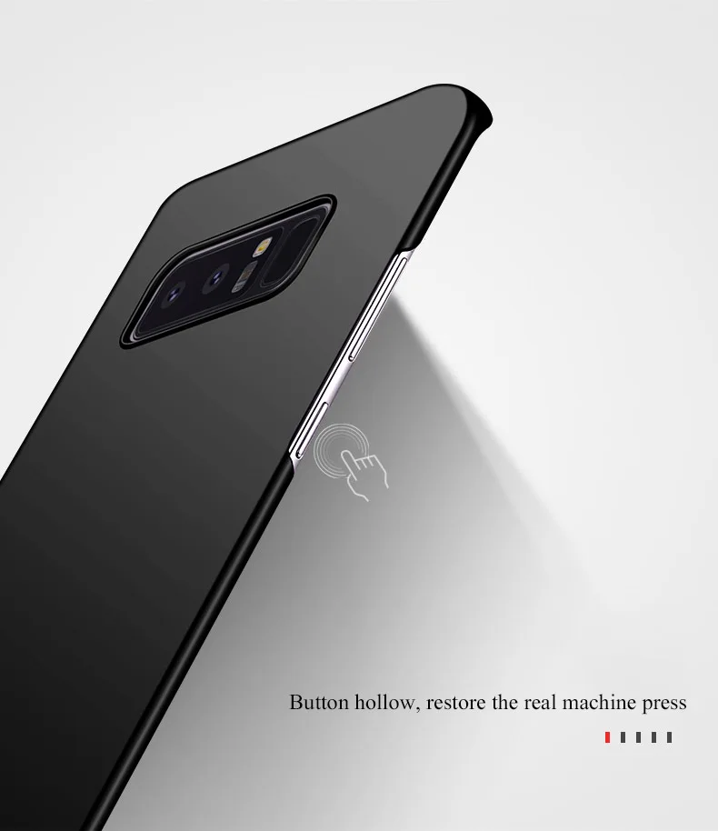 F-___note8_1_14