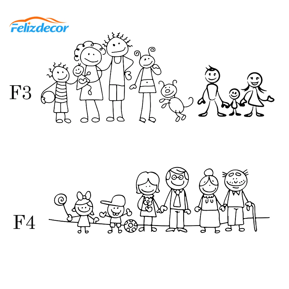 Free Free 183 Svg Family Clip Art SVG PNG EPS DXF File