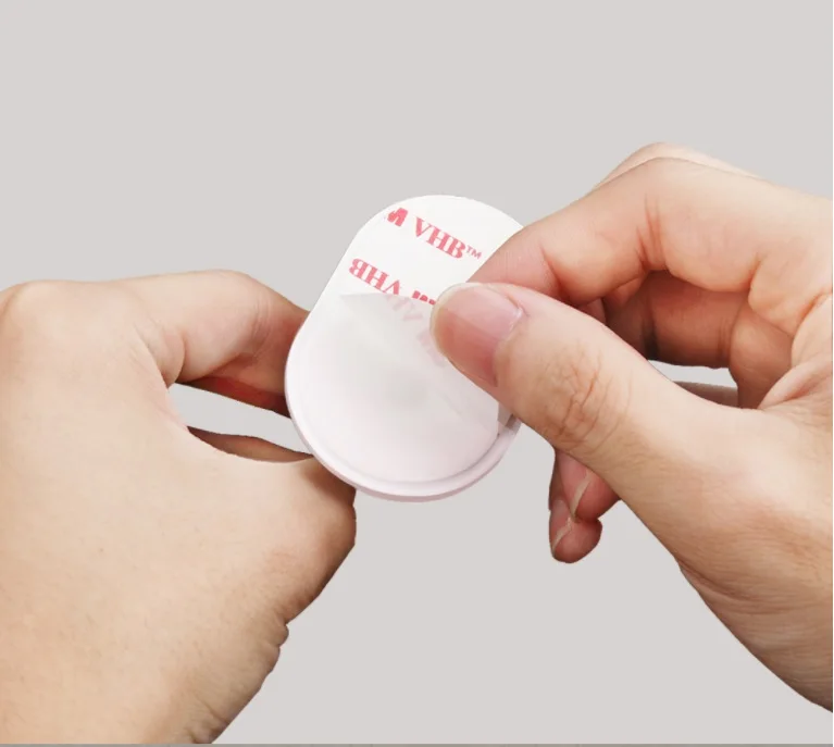 T}KZYT78)4N%0$A3FRAWU]V