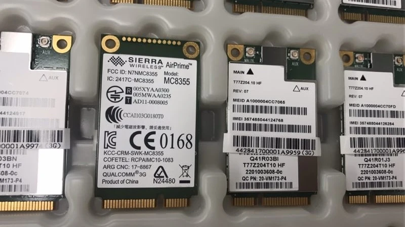 Sierra wireless mc8355 gobi 3000 driver windows 10 download Sierra wireless mc8355 gobi 3000 driver windows 10 download