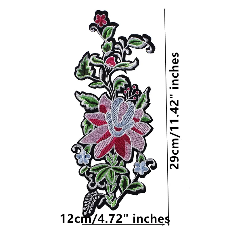 sewing patches 360 (3)