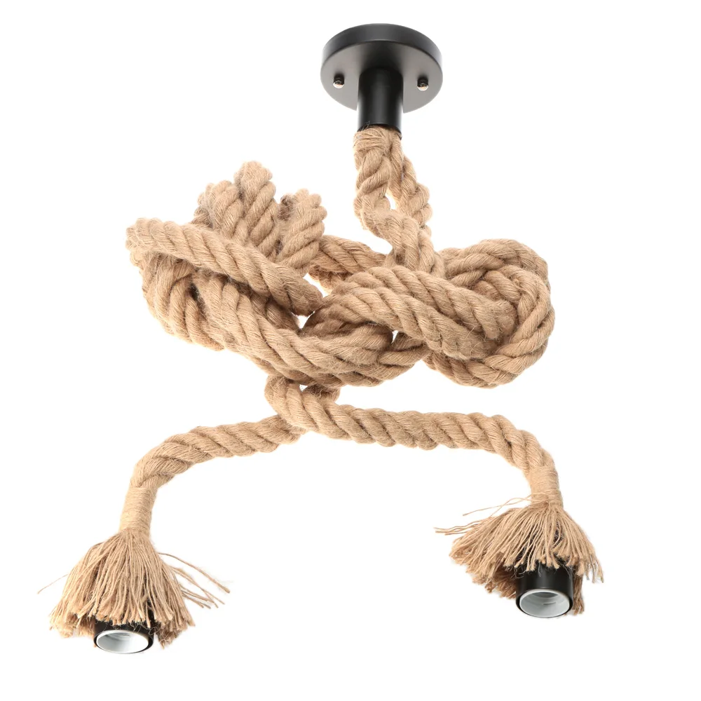 Подвесной светильник в стиле ретро E27 220 В переменного тока|led pendant light|pendant lightslight for