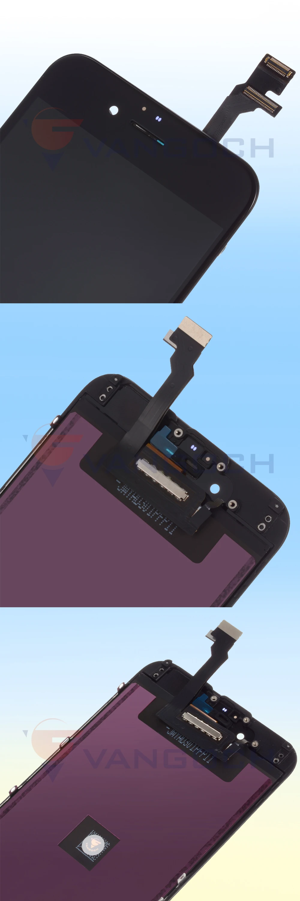 i6