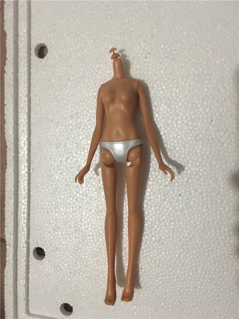 naked-doll-body (13)
