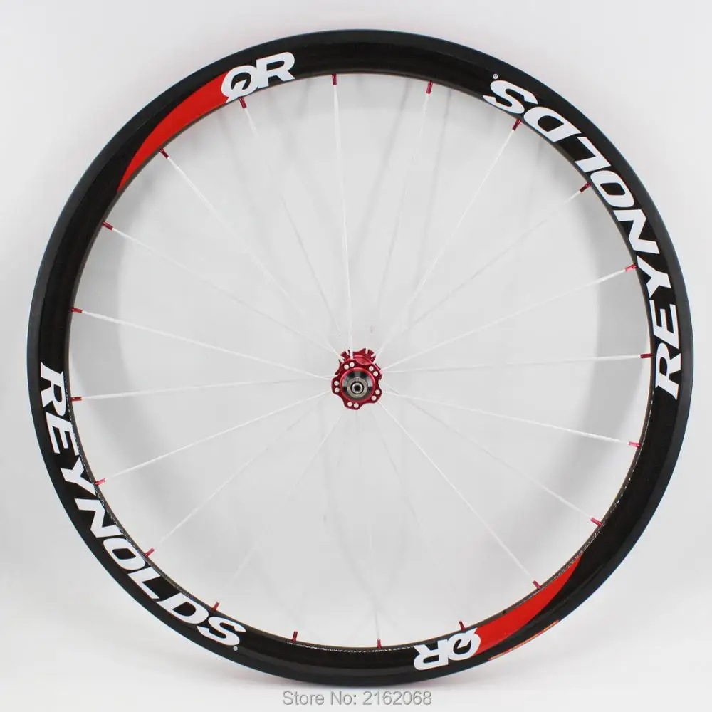 wheel-561-12