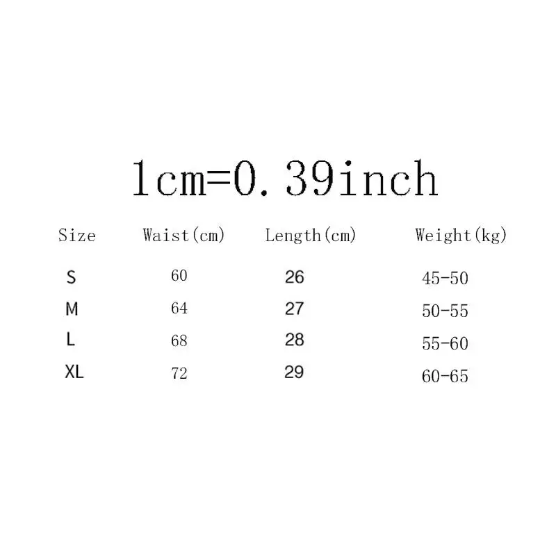 8857215387_1416967806.jpg