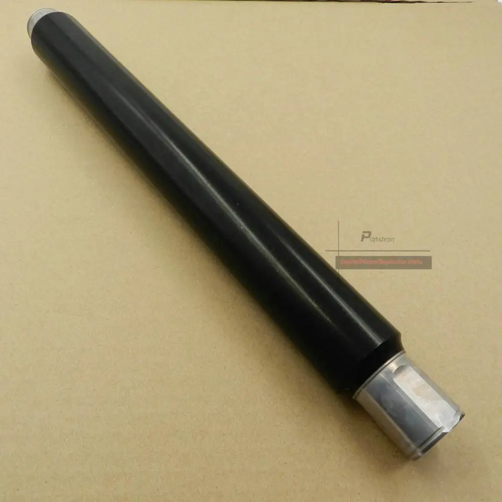 P0099 Upper Fuser Roller AE01-0099 For Ricoh MP 4000 (2)