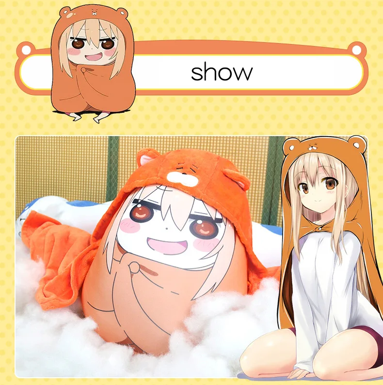 TB2fwOxi1EJL1JjSZFGXXa6OXXa_!!2242406473