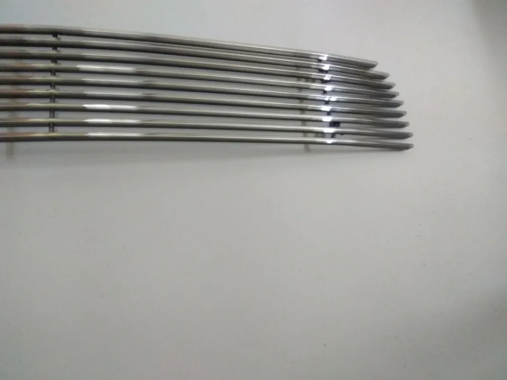 08-10     (4)
