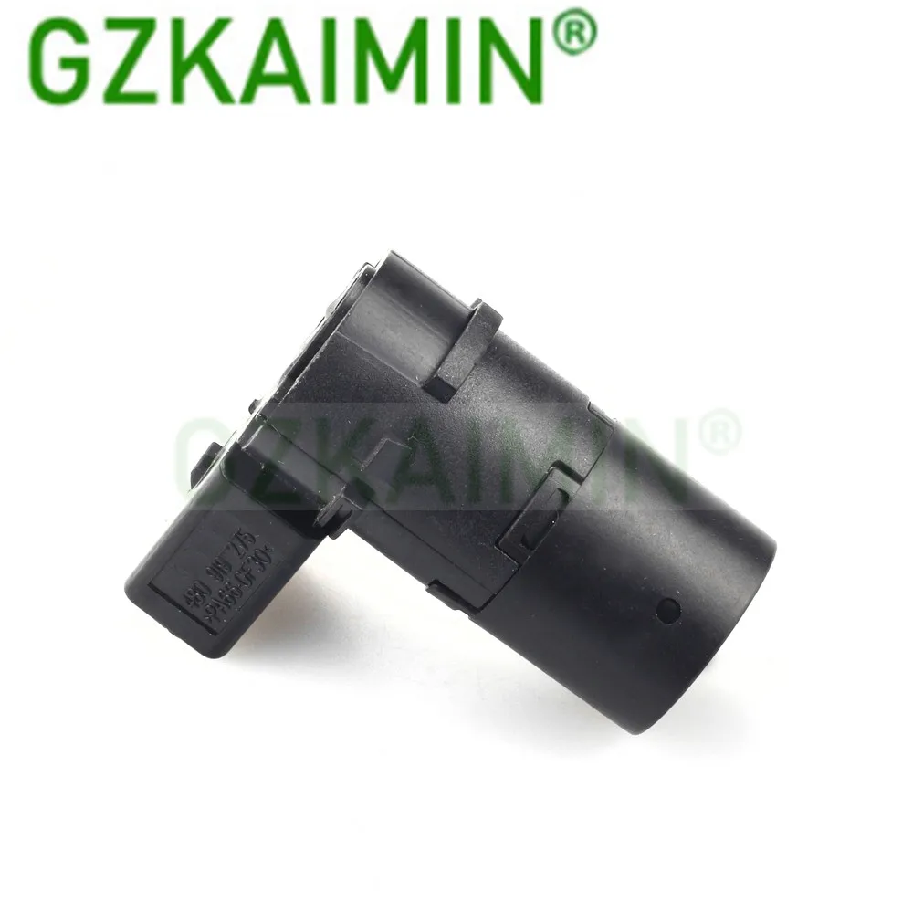 New Rear Parking Assist Sensor Pdc Sensor Paarking Sensor 4b0919275 For