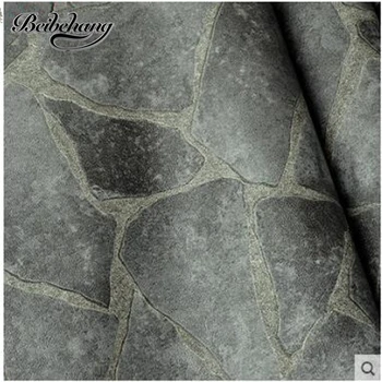 

Beibehang papel de parede wallpaper modern simple Chinese wallpapers living room TV background bedroom wallpaper deep pressure g