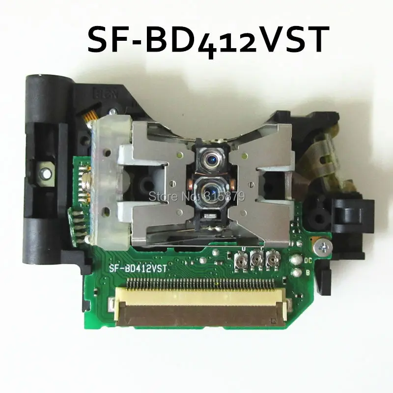 SF-BD412 VST (1)