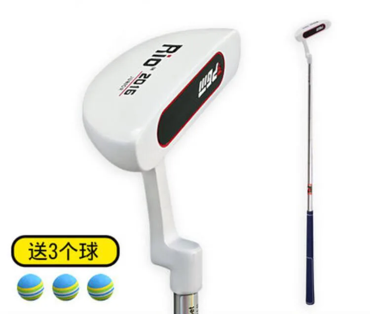 QQ20181211182027