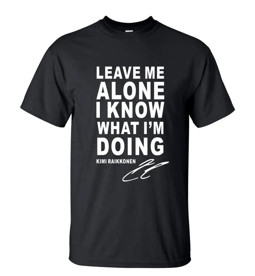 This is me alone. Leave me alone аватарка. Leave me alone i know what i'm doing футболка. надпись leave me alone. Nf leave me alone.
