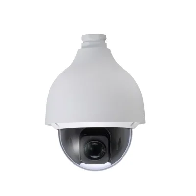 

Security IP Camera CCTV 2MP 25x Starlight PTZ Network Camera IP67 IK10 Without Logo SD50225U-HNI free DHL shipping