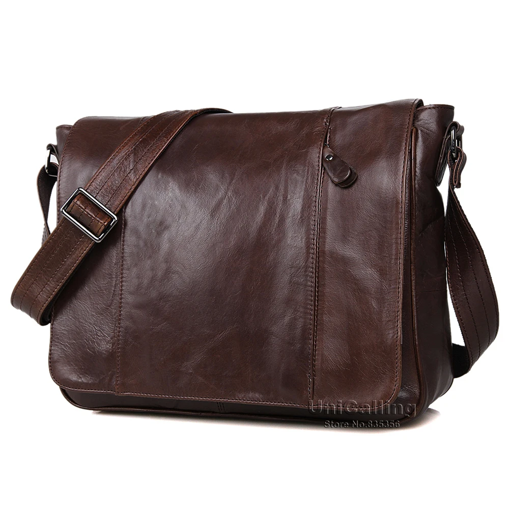 JMD 7338 Coffee 02