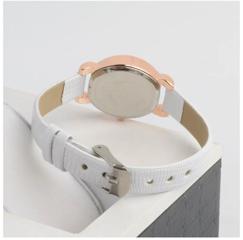 ae01.alicdn.com/kf/HTB1n_DXJVXXXXc_XFXXq6xXFXXXI/202107033/HTB1n_DXJVXXXXc_XFXXq6xXFXXXI.jpg?size=74446&height=790&width=800&hash=101a4b74cd42c46ebb7181032c50f307