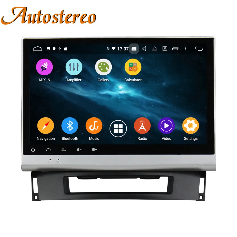 Top Android 9 PX5/6 Car GPS navigation For Opel Astra J 2010+ head unit multimedia player radio tape recorder auto stereo NO DVD PAD 1 Top Android 9 PX5/6 Car GPS navigation For Opel Astra J 2010+ head unit multimedia player radio tape recorder auto stereo NO DVD PAD 1
