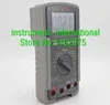 SANWA RD700 Digital Multimeters Multifunctional display 4000 !!Brand New!! ► Photo 2/6