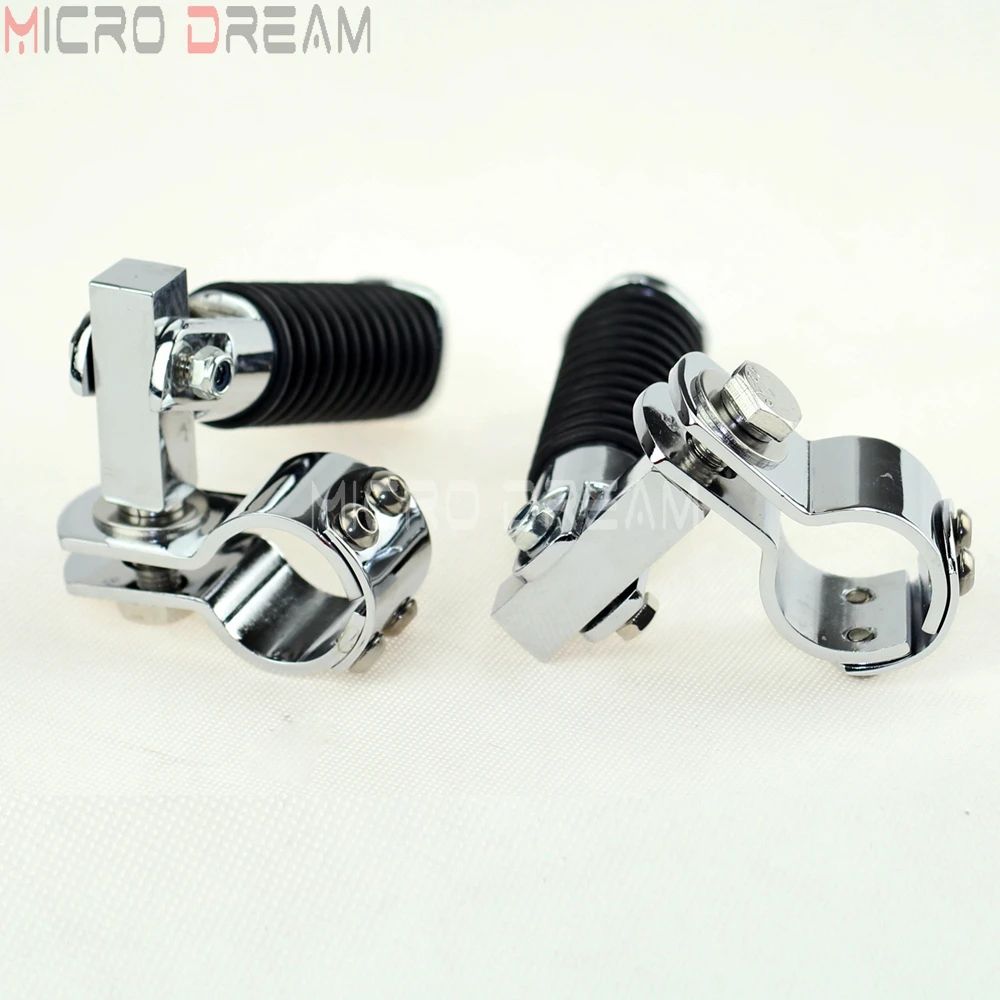 FP-3025 (9)