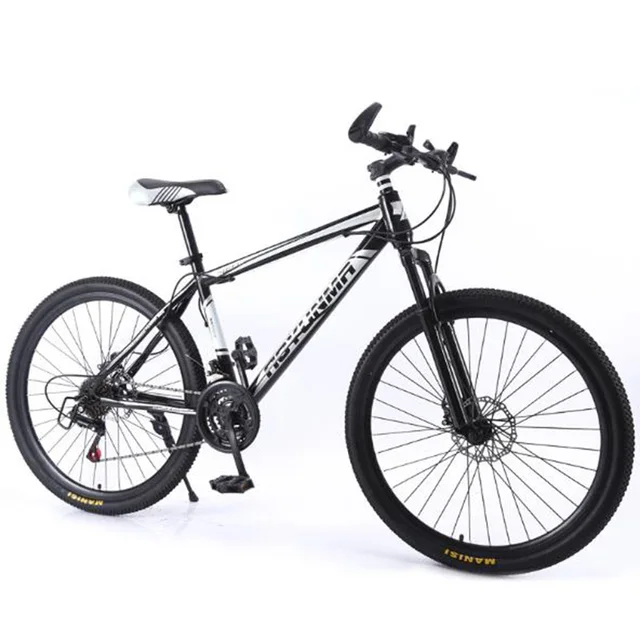 mountain bikes direct from manufacturer