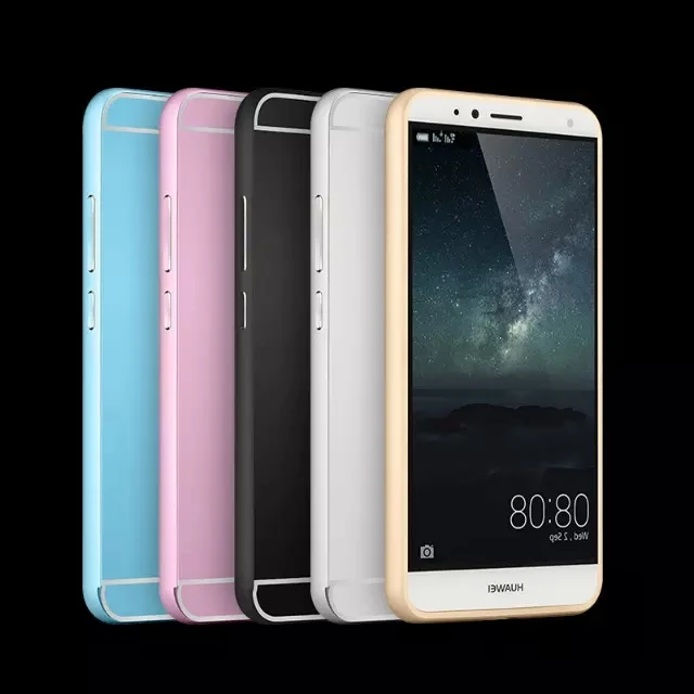 carcasa huawei mate s carcasa huawei mate s
