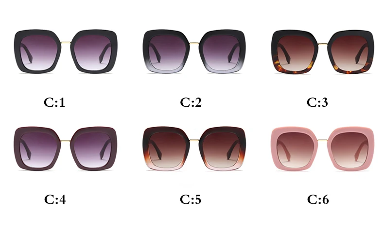 c01